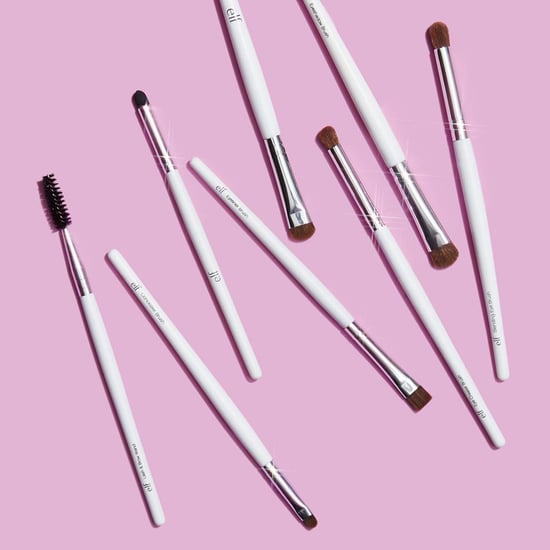 Best e.l.f. Cosmetics Hands-Free Beauty Tools Under $20