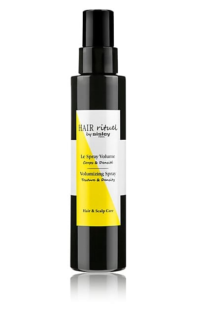 Sisley-Paris Volumizing Spray