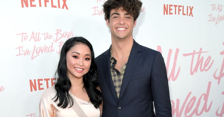 my time online dating