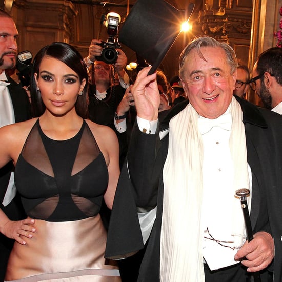 The Craziest Things Celebs Get Paid to Do
