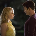 5 Things You Can Expect From True Blood's Final Episodes