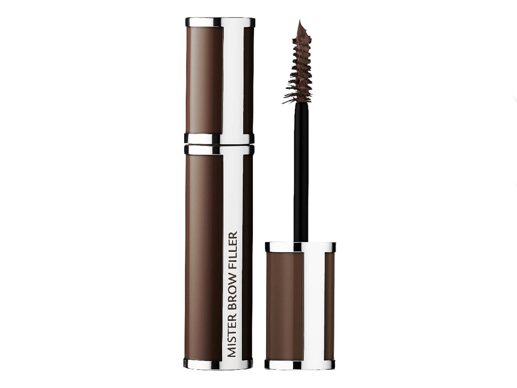 Givenchy Mister Brow Filler Tinted Waterproof Brow Filler
