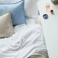 10 Cooling Sheet Sets to Help You Sleep Comfortably Through Summer