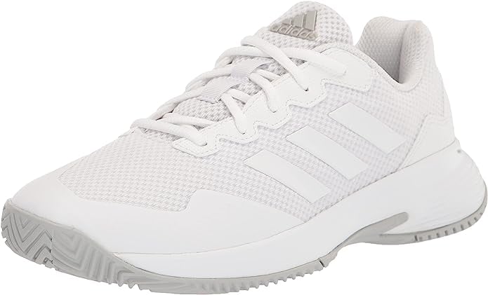 Best shoes for pickleball new arrivals 219