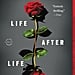 Best Books About Starting Over