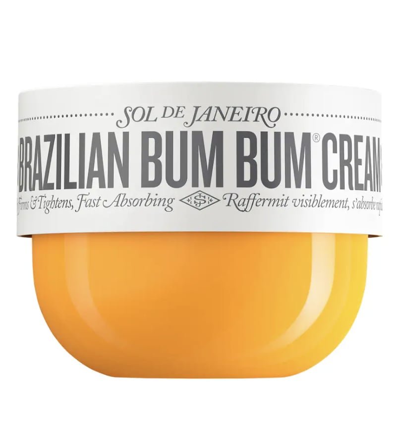 Sol de Janeiro Brazilian Bum Bum Cream