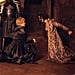 Cersei's Connection to the Mad King