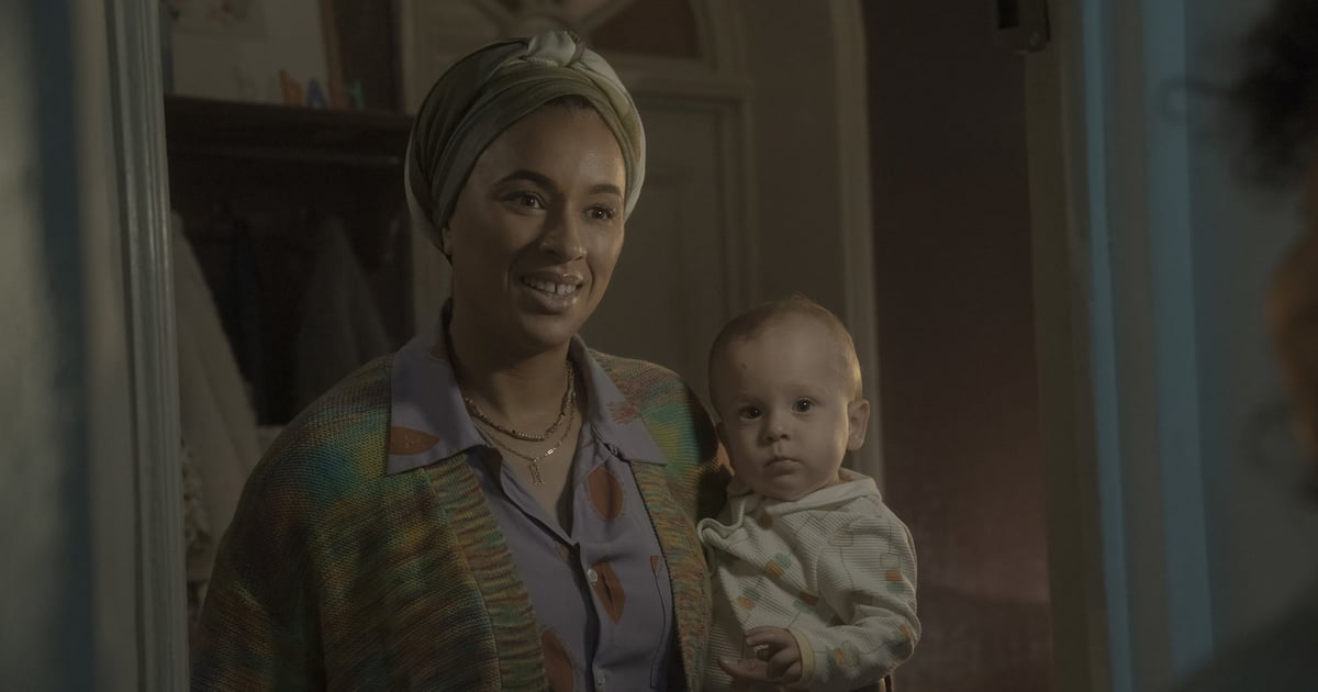 HBO's "The Baby" Makes Horror Political With Its Scary Ending.jpg