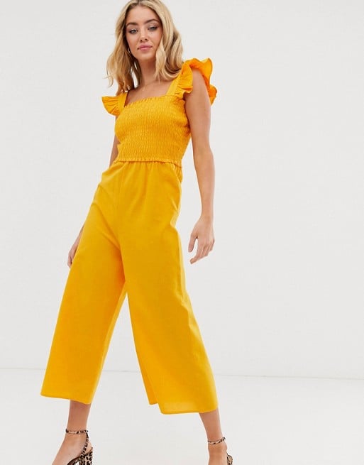 Best Rompers and Jumpsuits From ASOS 2019 | POPSUGAR Fashion