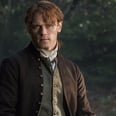 Want to Watch Outlander but Don't Have Starz? Here Are Your Options