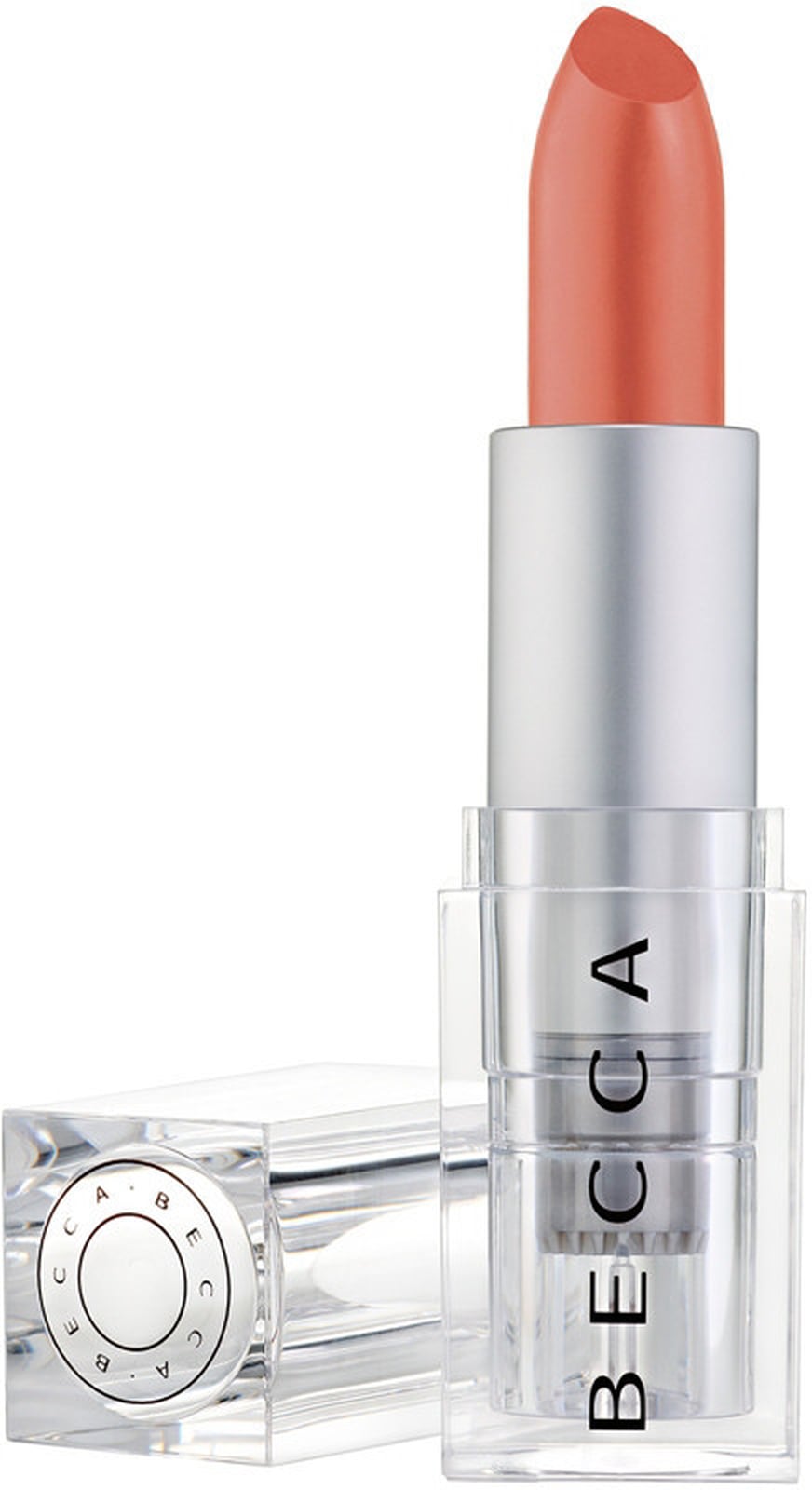 Ulta Holiday Beauty Blitz Sale Dec. 5 POPSUGAR Beauty