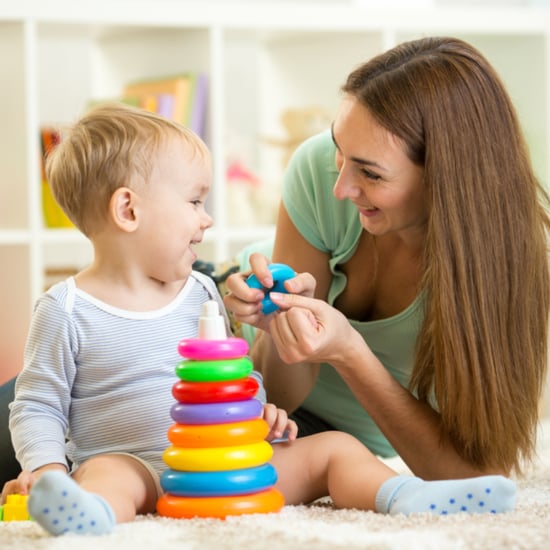 Things Moms Do to Prepare For the Babysitter