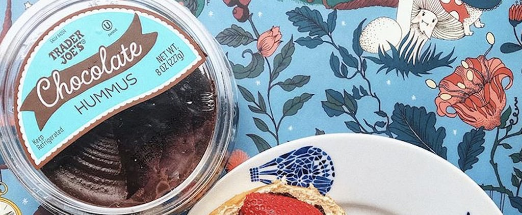 The Best Trader Joe's Hummuses and Bean Dips | 2020