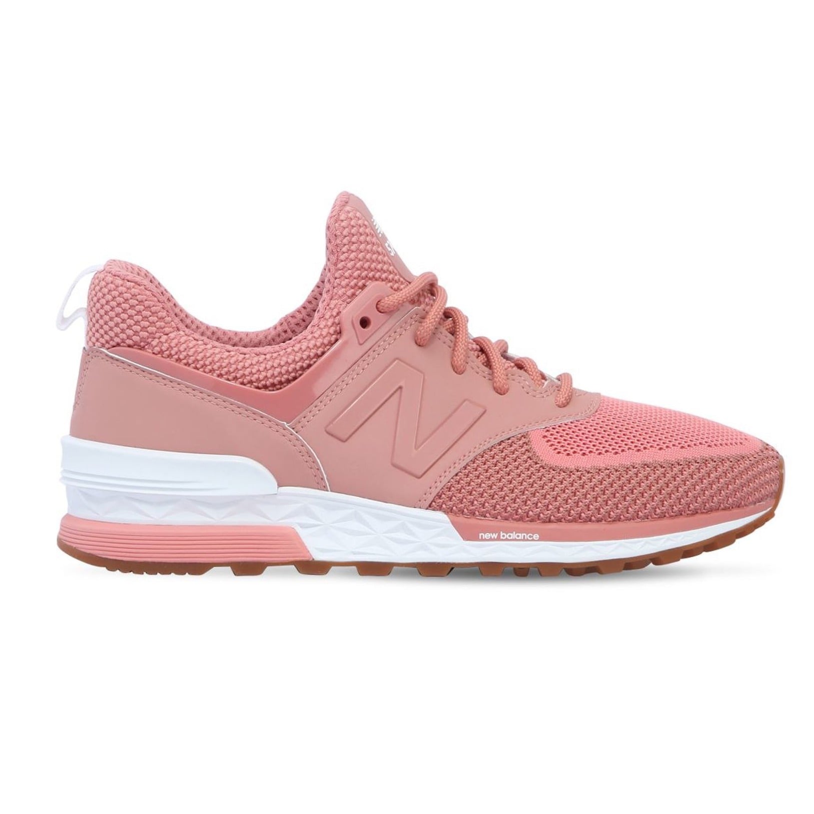 best new balance for women