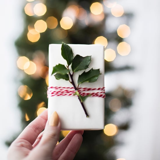 Why You Should Regift During the Holidays