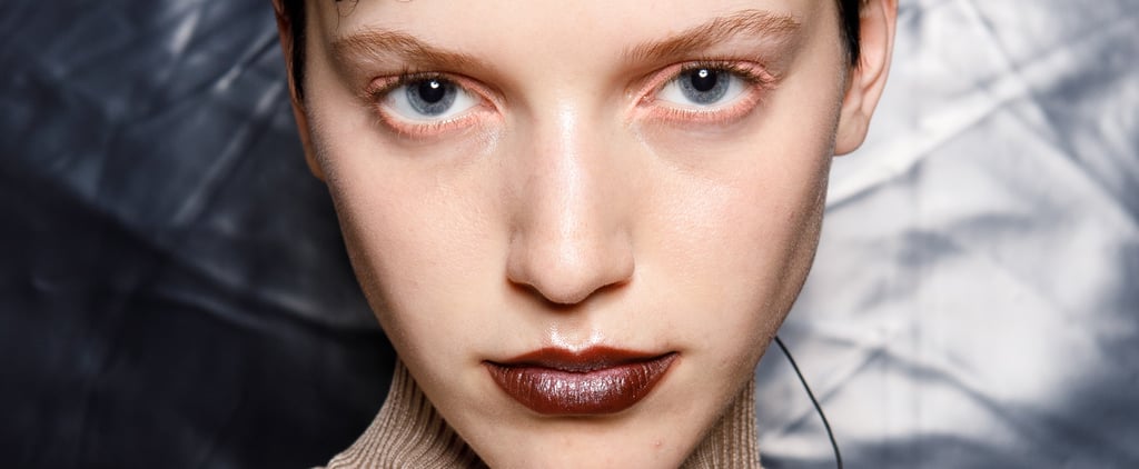 Frosted Lipstick Is in For 2023: Shop the Best