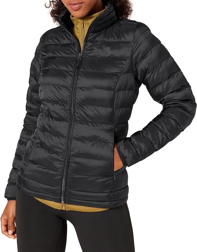 Best Affordable Jackets on Amazon