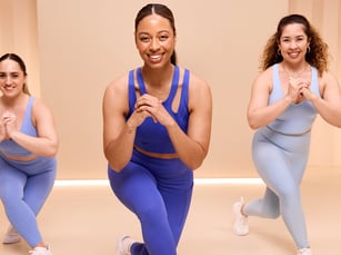 Fitsugar pilates on sale