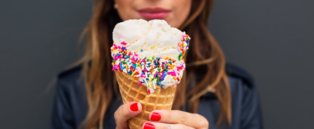 Is Sugar Worse For You Than Alcohol?