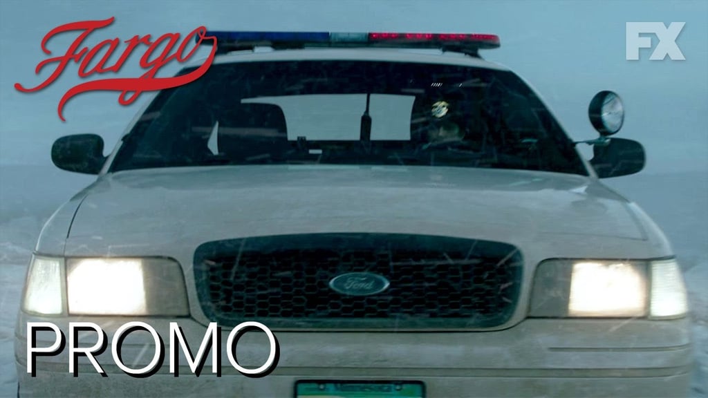Teaser: "Lost"