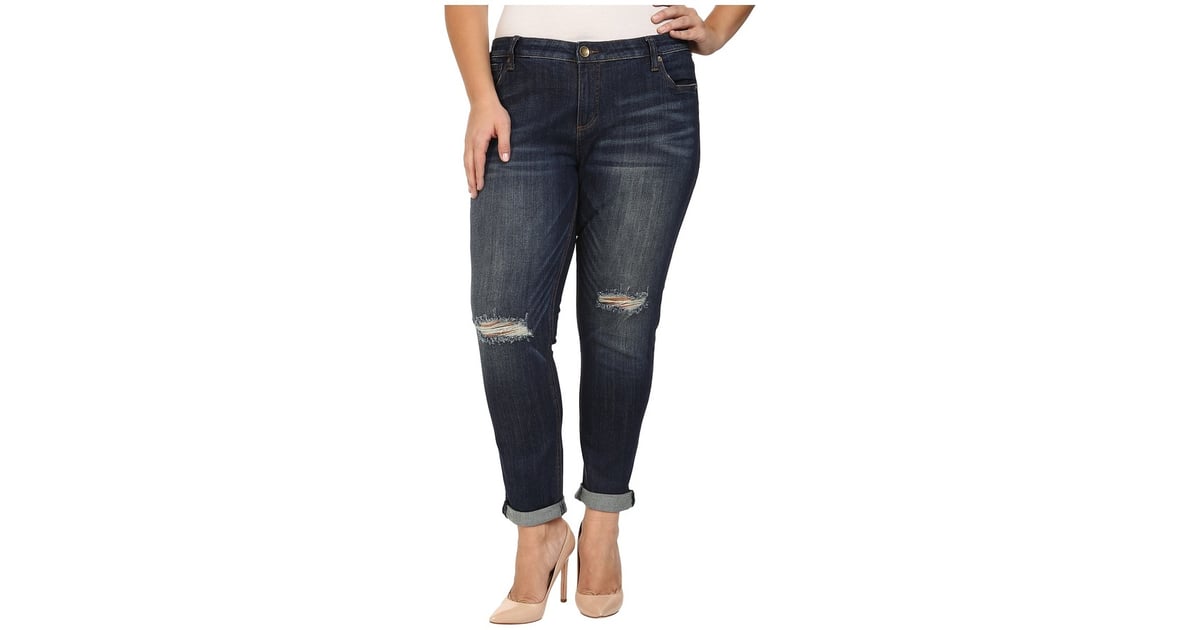 Kut From the Kloth Commitment Jeans 