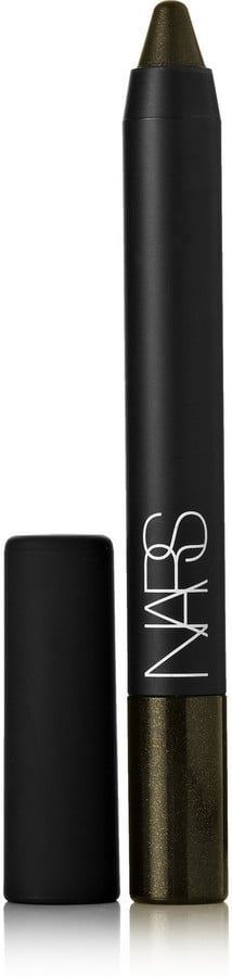 NARS Soft Touch Shadow Pencil ($25)