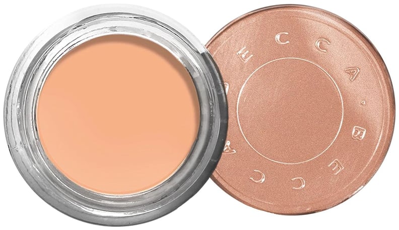 Discontinued Product: Becca Undereye Brightening Corrector
