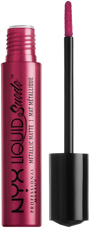 Gemini (May 21-June 20) | Holiday Lipstick Based on Your Zodiac Sign ...