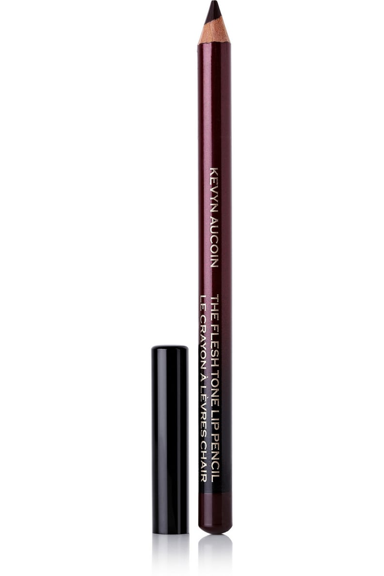 Kevyn Aucoin The Flesh Tone Lip Pencil