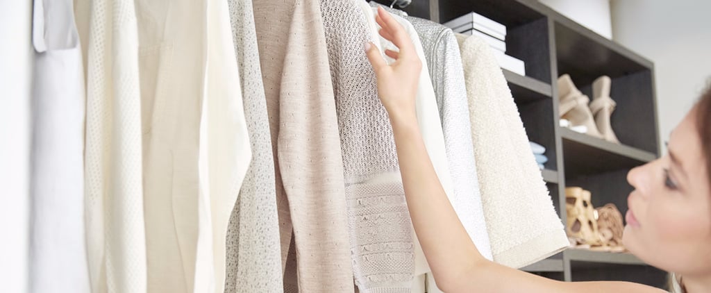 How to Become a Minimalist