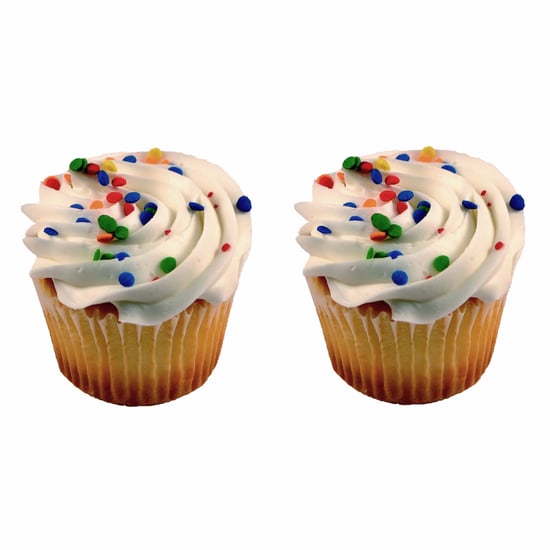 How to Get a Free Cupcake at Walmart