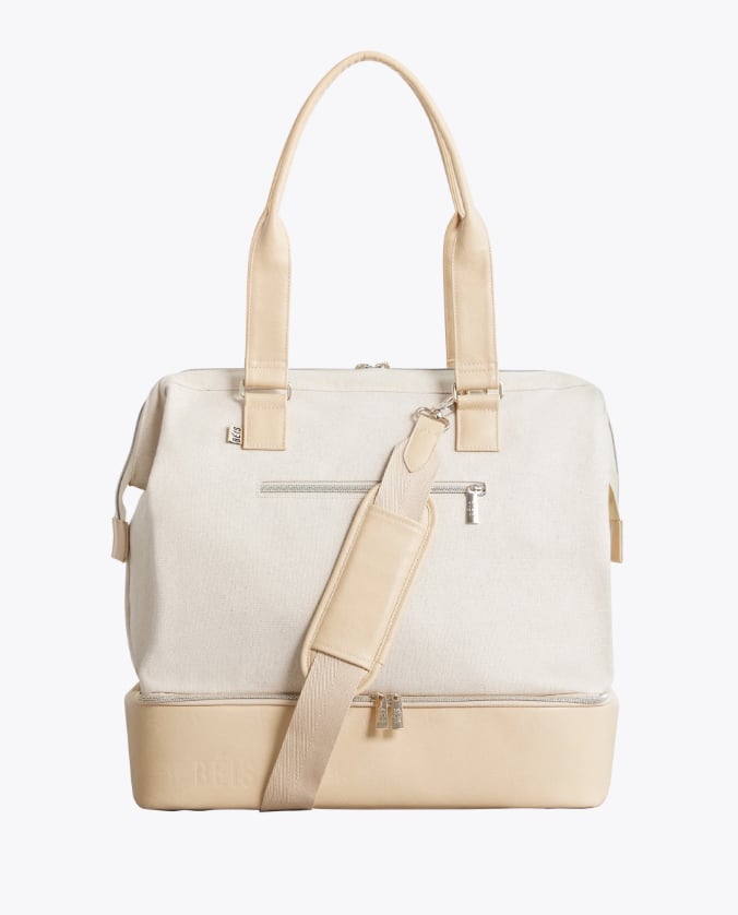 Béis The Mini Weekender