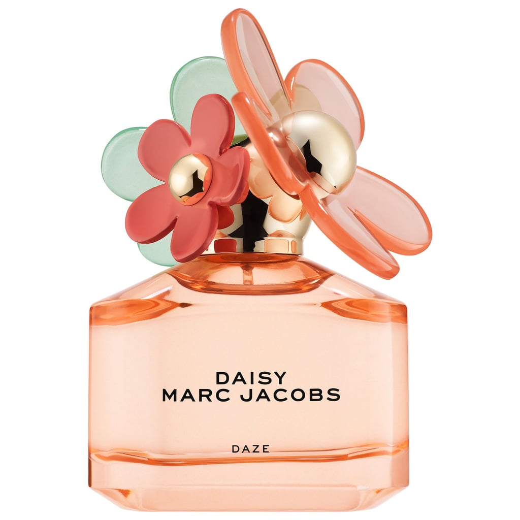 Daisy Daze - Marc Jacobs Fragrances