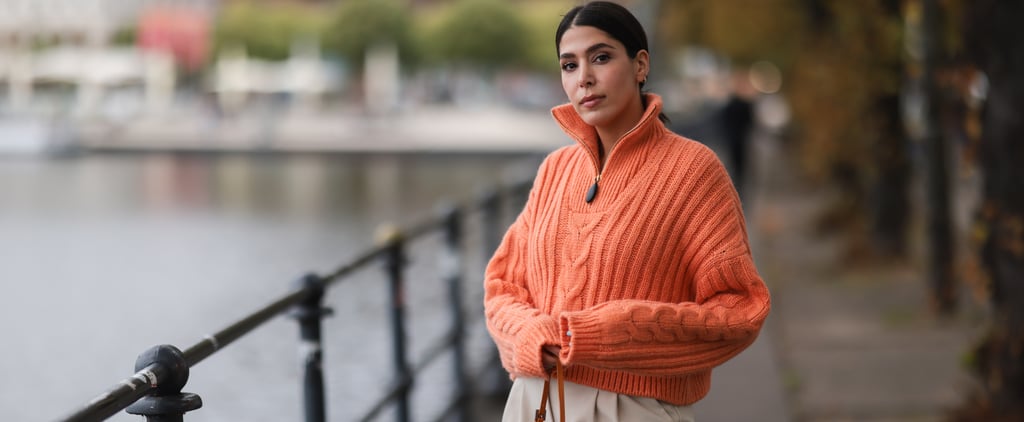 I'm Low-Key Obsessed With Prime's "Try Before You Buy" Program — Here's What I'm Eyeing