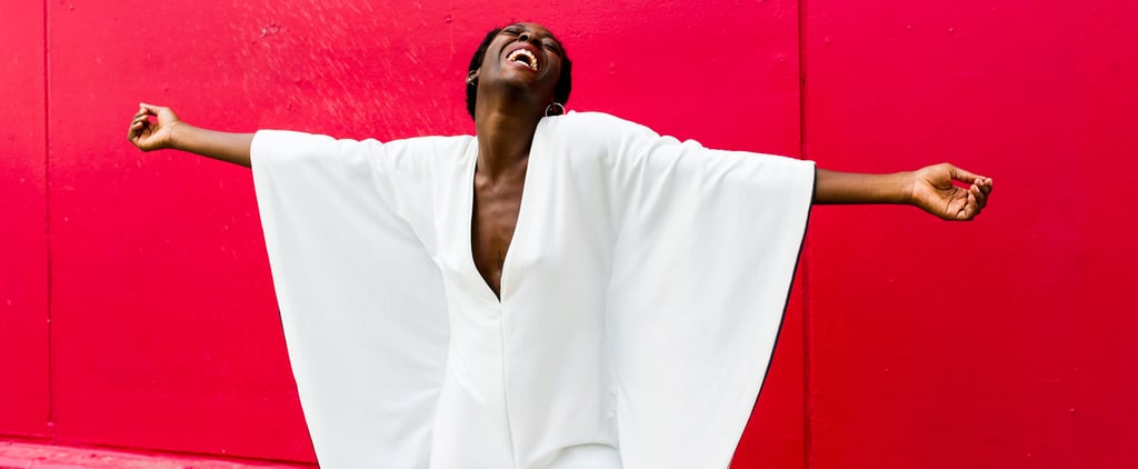 Dressy Amazon Jumpsuits