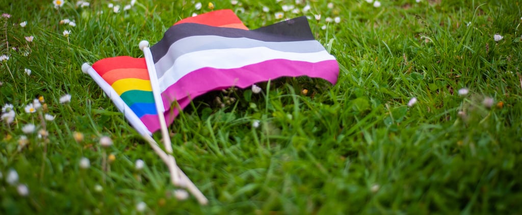 What Is Asexual and What Does Asexual Mean?
