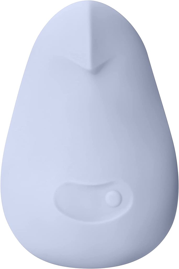 Flexible Vibrator
