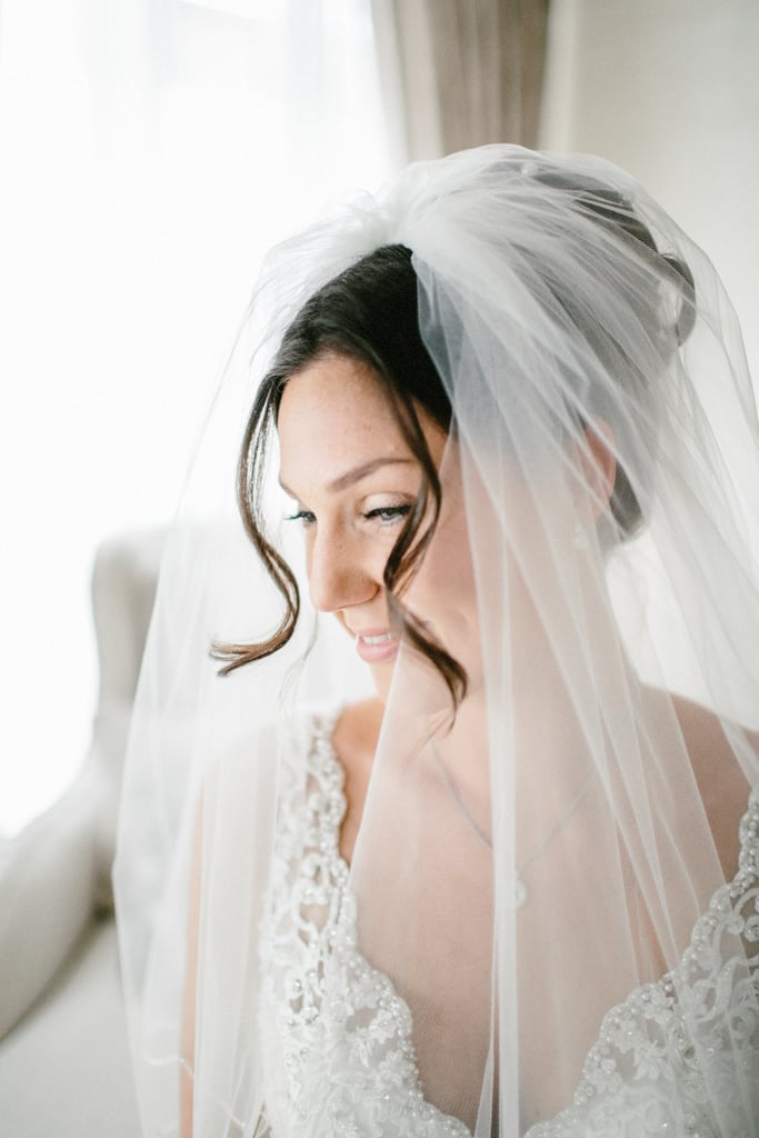 Destination Wedding in Barbados