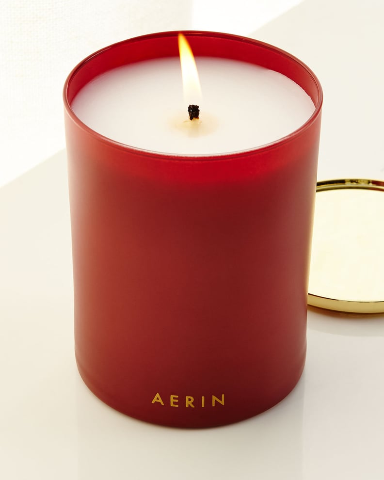 Aerin Holiday Scented Candle