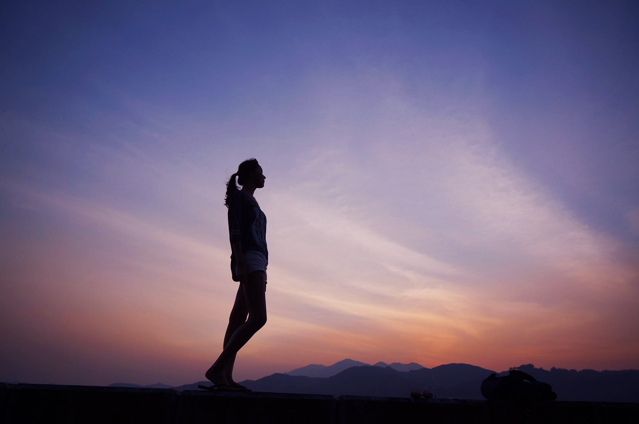 What To Say When Someone S Mom Has Died