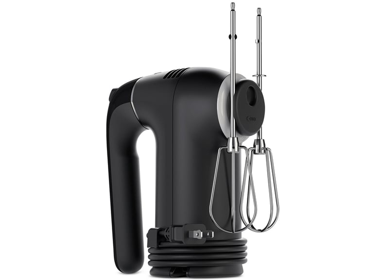Under $100: OXO On Hand Mixer