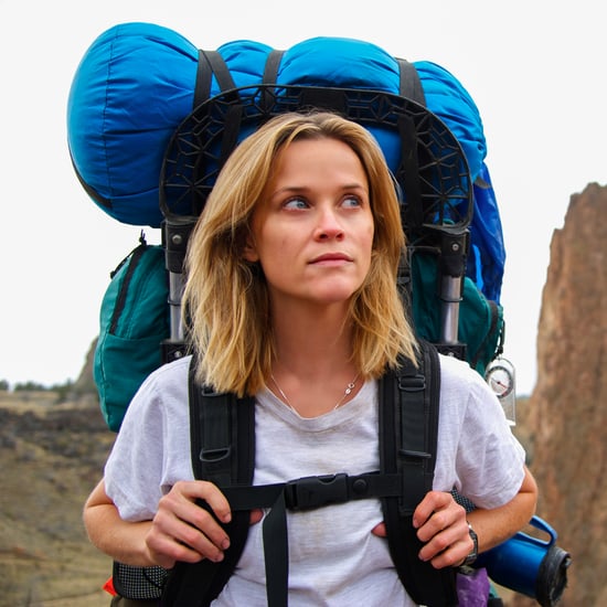 Trailers For Books Becoming Movies 2014