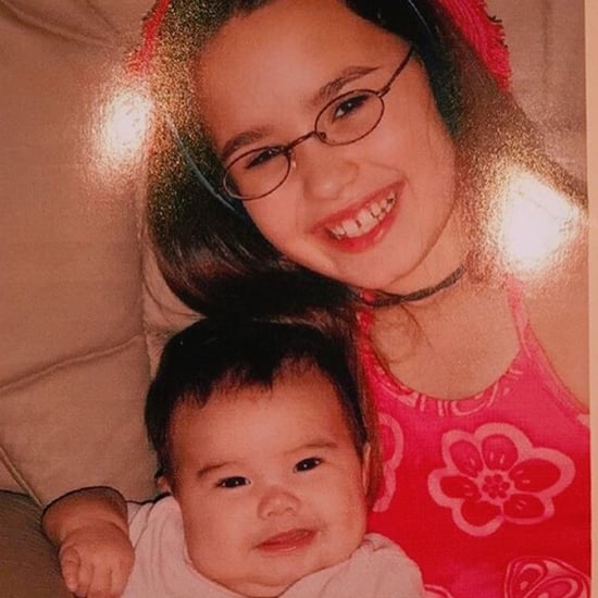 Madison De La Garza's Birthday Tribute For Demi Lovato 2018