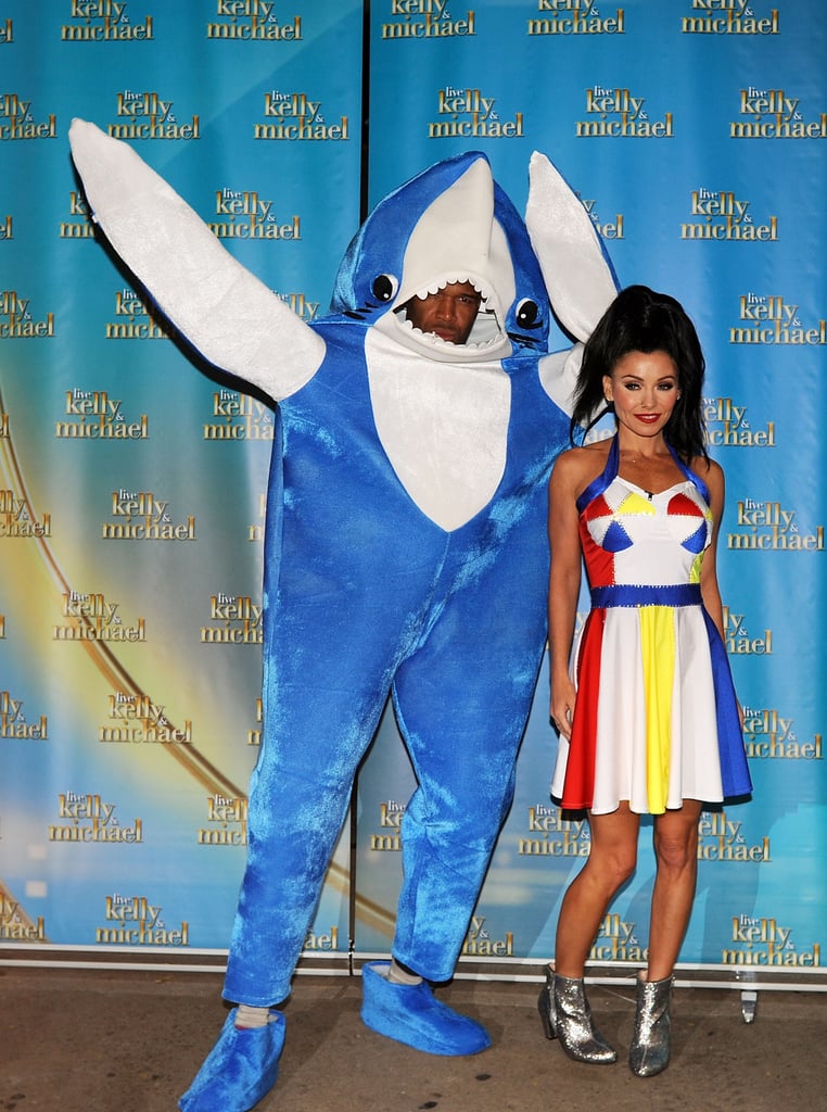 2015 — Katy Perry