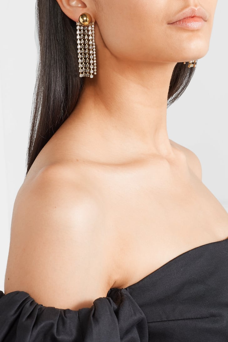 Beaufille earrings outlet