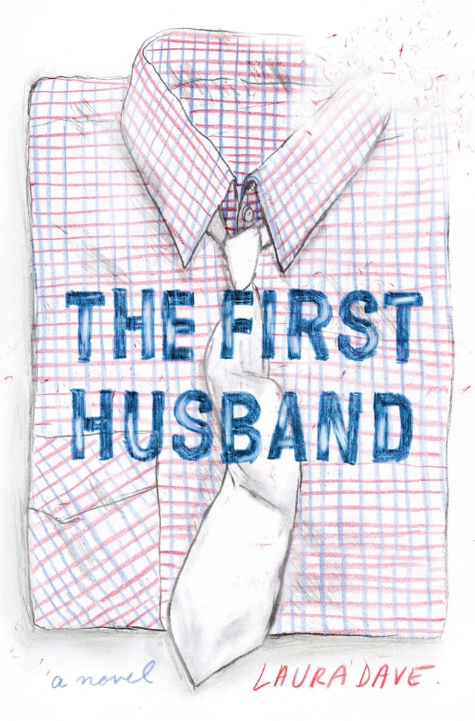 The First Husband