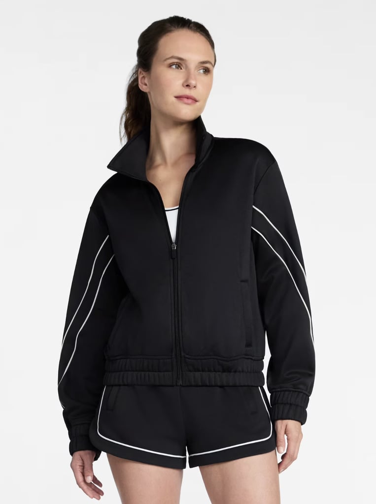 Avia track jacket