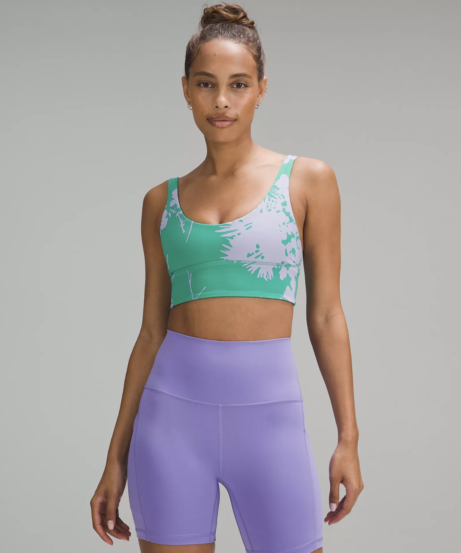 The Best Lululemon Sports Bras 2023 Guide POPSUGAR Fitness