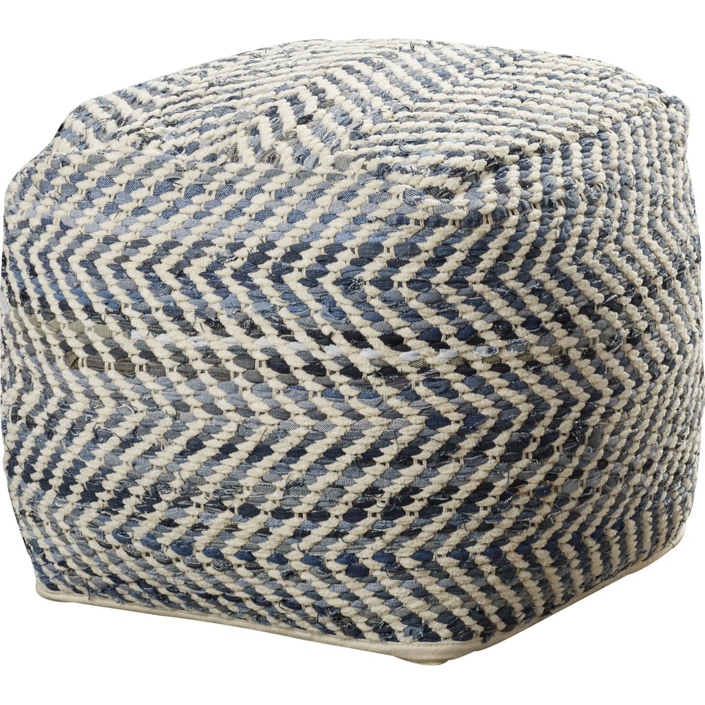 Wayfair Sharon Pouf