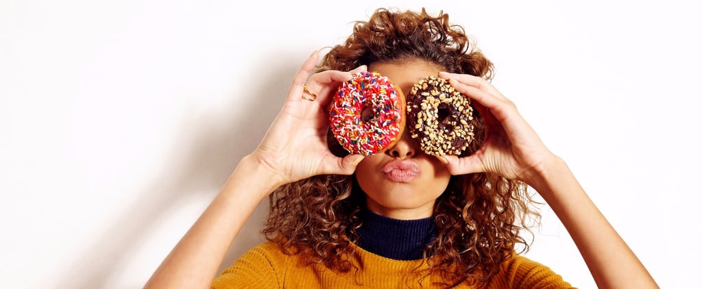 Does Sugar Cause Bloating?